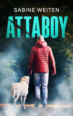 attaboy_front